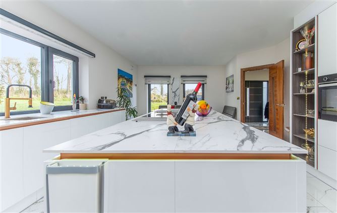 Palmerstown, Oranmore, Galway