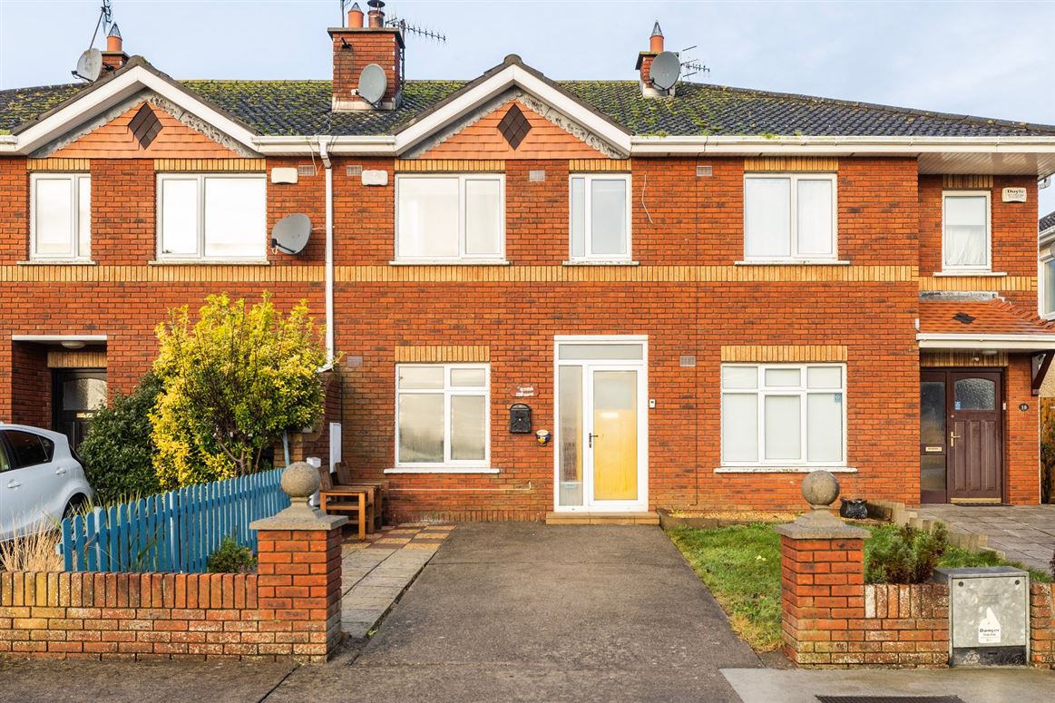 13 Kellys Bay Rocks, Skerries, Co. Dublin