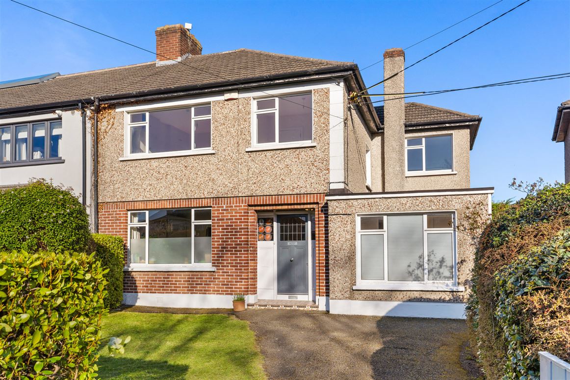 48 Leopardstown Avenue, Blackrock, Co. Dublin