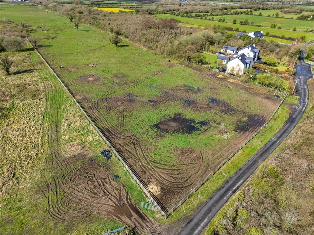 Roevehagh, Craughwell, (Nearest Eircode), Galway, County Galway