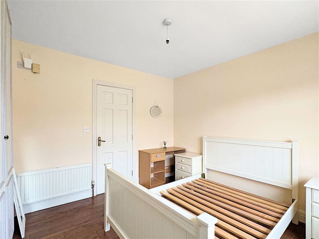 12 Ashfield Road, Greenfields, Newcastle, Galway 12 Ashfield Road, Greenfields, Newcastle, Galway