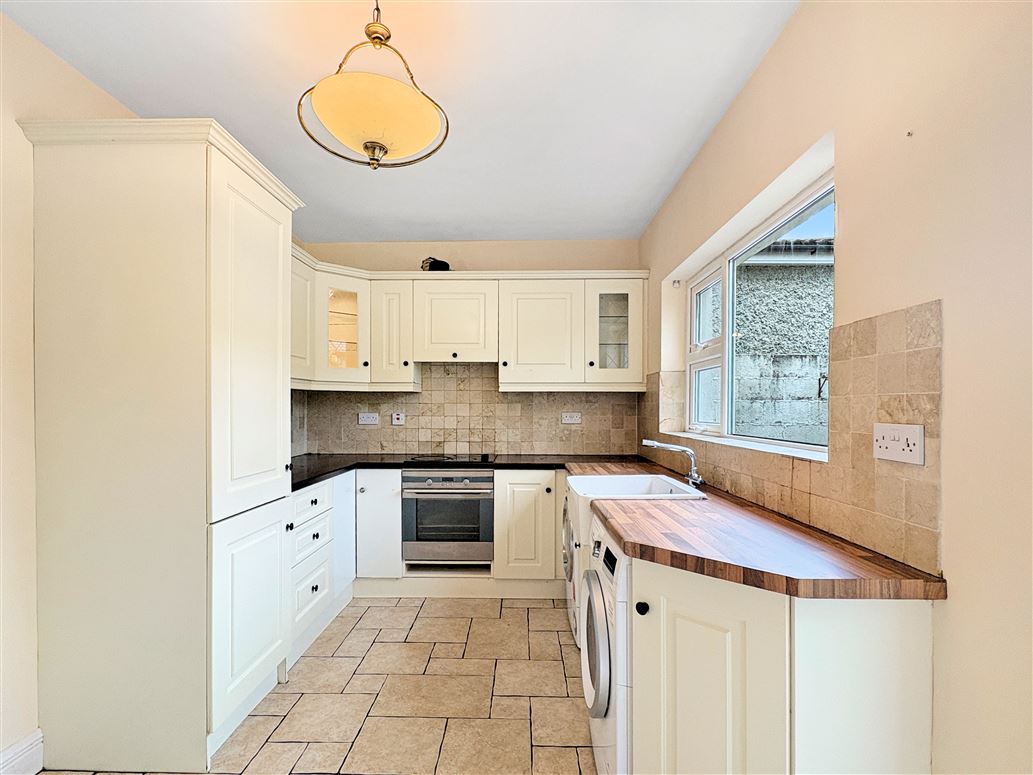 12 Ashfield Road, Greenfields, Newcastle, Galway 12 Ashfield Road, Greenfields, Newcastle, Galway