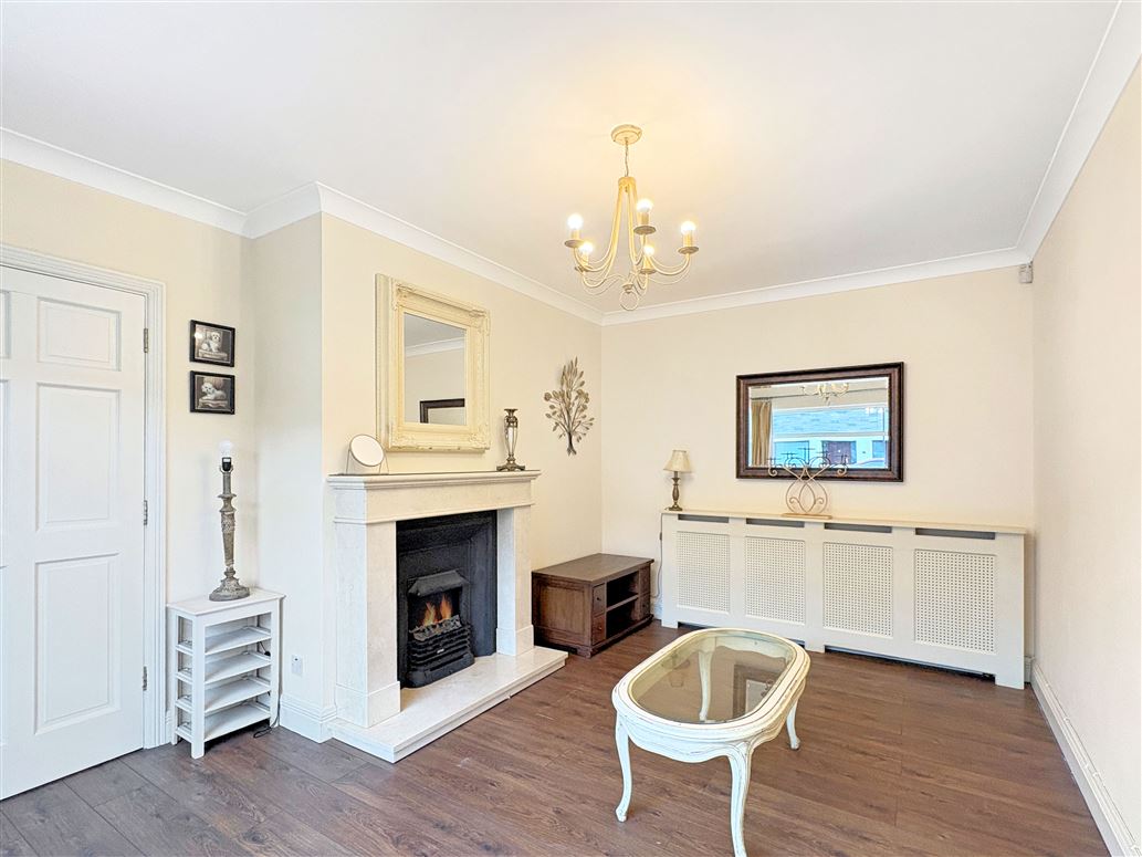 12 Ashfield Road, Greenfields, Newcastle, Galway 12 Ashfield Road, Greenfields, Newcastle, Galway