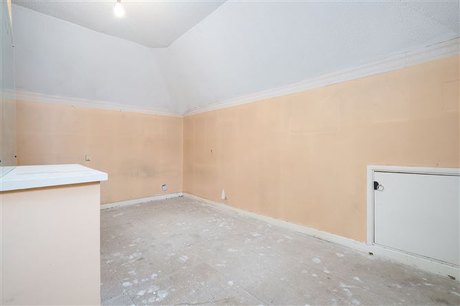Photo 17 of 22 — 32 Forest Crescent, Swords, Co. Dublin