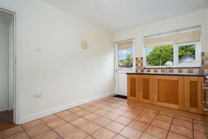 Photo 8 of 22 — 32 Forest Crescent, Swords, Co. Dublin
