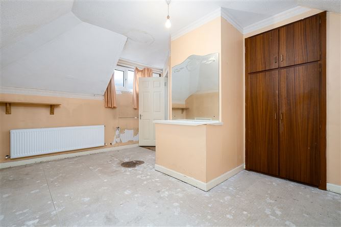 Photo 15 of 22 — 32 Forest Crescent, Swords, Co. Dublin