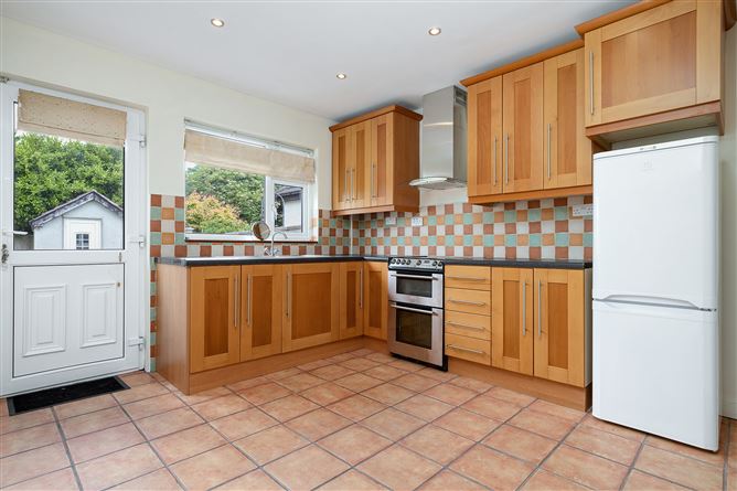Photo 7 of 22 — 32 Forest Crescent, Swords, Co. Dublin