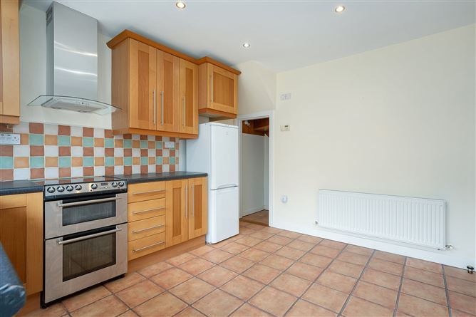 Photo 9 of 22 — 32 Forest Crescent, Swords, Co. Dublin