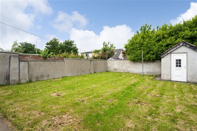 Photo 19 of 22 — 32 Forest Crescent, Swords, Co. Dublin