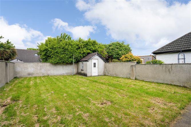 Photo 18 of 22 — 32 Forest Crescent, Swords, Co. Dublin