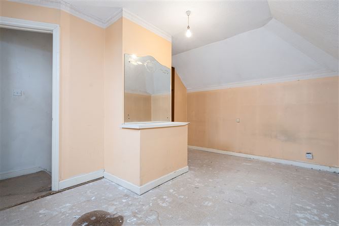 Photo 16 of 22 — 32 Forest Crescent, Swords, Co. Dublin