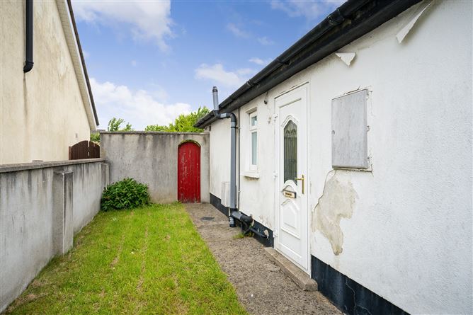 32 Forest Crescent, Swords, Co. Dublin