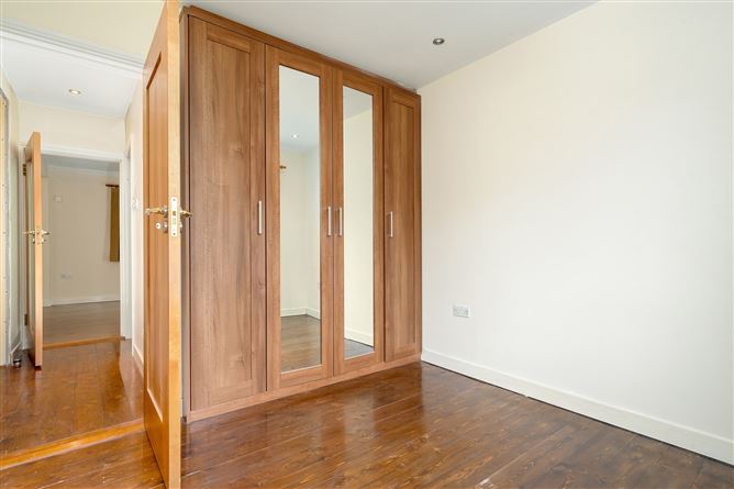 Photo 13 of 22 — 32 Forest Crescent, Swords, Co. Dublin