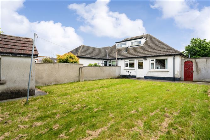 Photo 20 of 22 — 32 Forest Crescent, Swords, Co. Dublin