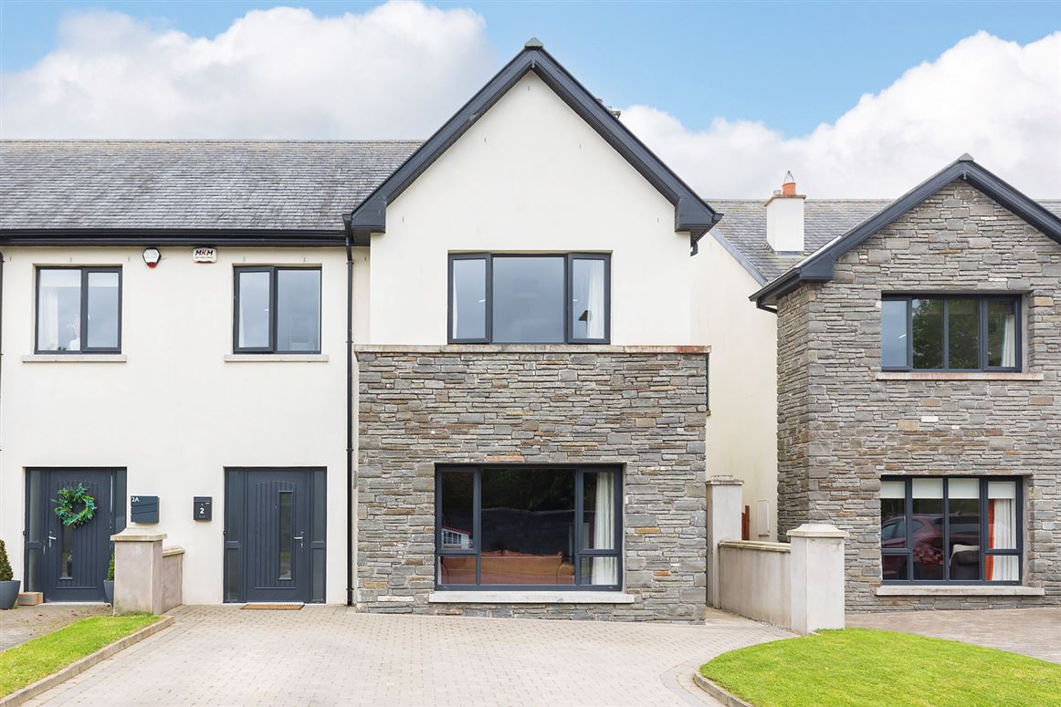 2 Rock Brook, Baneshane, Midleton, Co. Cork