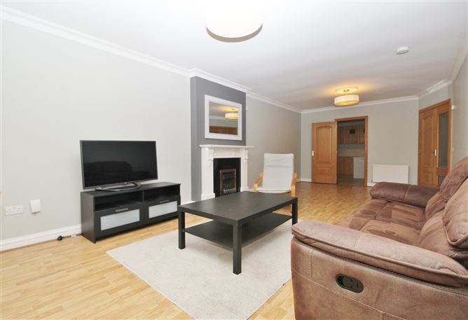 3 Keane Hall, Collegewood, Castleknock, Dublin 15