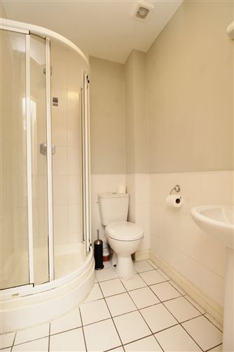 Photo 6 of 10 — 3 Keane Hall, Collegewood, Castleknock, Dublin 15