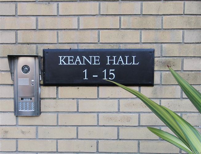 Photo 10 of 10 — 3 Keane Hall, Collegewood, Castleknock, Dublin 15