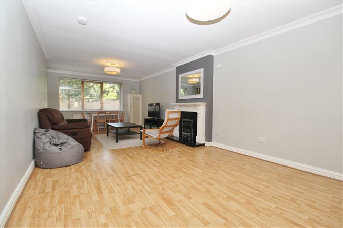 3 Keane Hall, Collegewood, Castleknock, Dublin 15