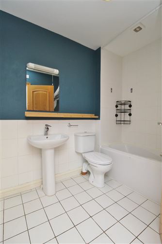 Photo 8 of 10 — 3 Keane Hall, Collegewood, Castleknock, Dublin 15