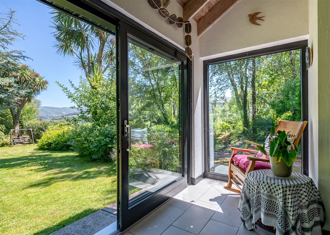 Cloonee, Tuosist, Kenmare, Co. Kerry, V93 E2N5 Cloonee, Tuosist, Kenmare, Co. Kerry, V93 E2N5