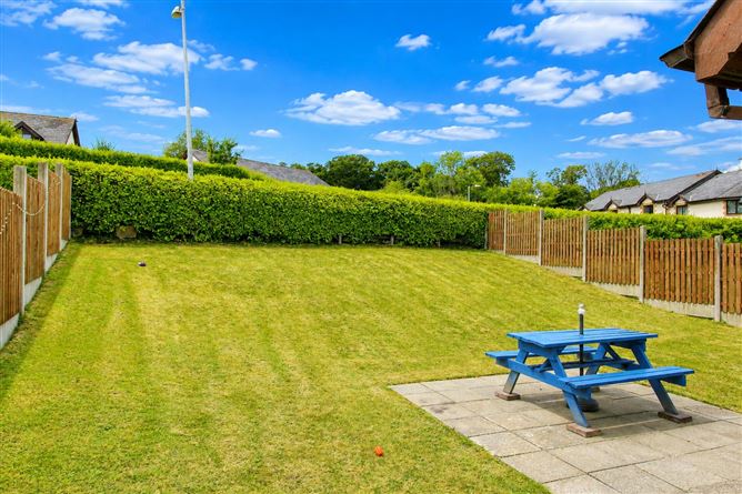 Photo 16 of 19 — 13 Forest Park, Courtown, Gorey, Co. Wexford