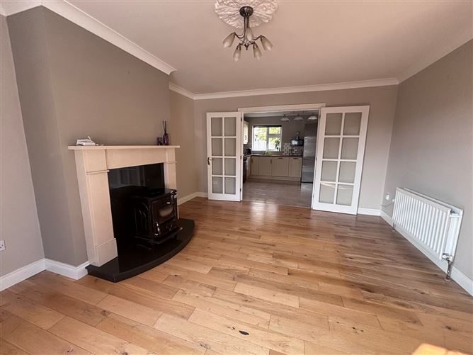 2 Woodpark Avenue, The Quay, Westport, Co. Mayo