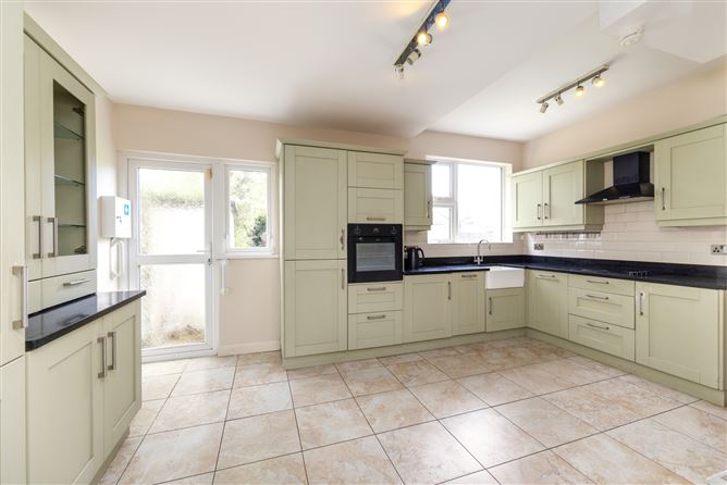 141 Ardlea Road, Artane, Dublin 5