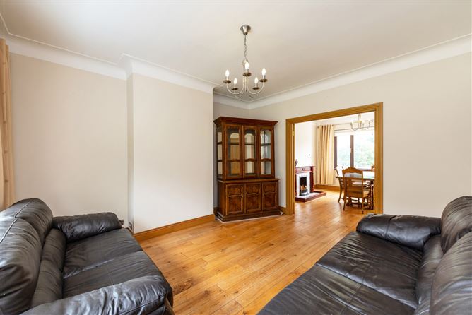 141 Ardlea Road, Artane, Dublin 5