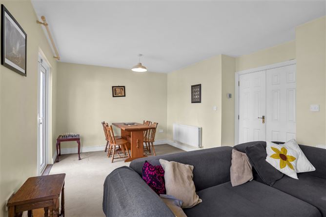 60 Millbridge Way, Sallins Road, Naas, Co. Kildare