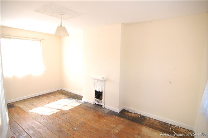 4 St. Peter's Road, Bray, Wicklow