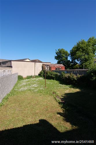 4 St. Peter's Road, Bray, Wicklow