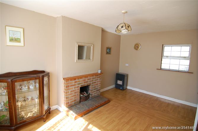 4 St. Peter's Road, Bray, Wicklow