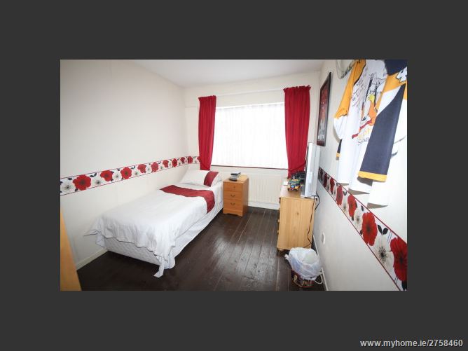 26 Lohunda Crescent, Clonsilla,   Dublin 15