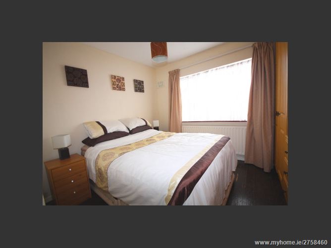 26 Lohunda Crescent, Clonsilla,   Dublin 15