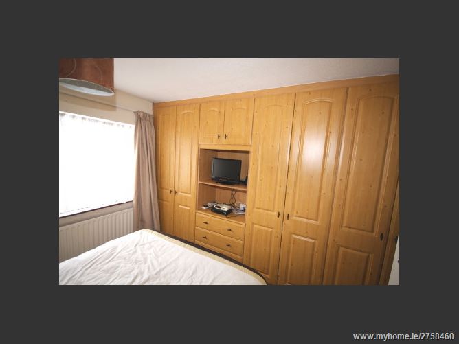 26 Lohunda Crescent, Clonsilla,   Dublin 15