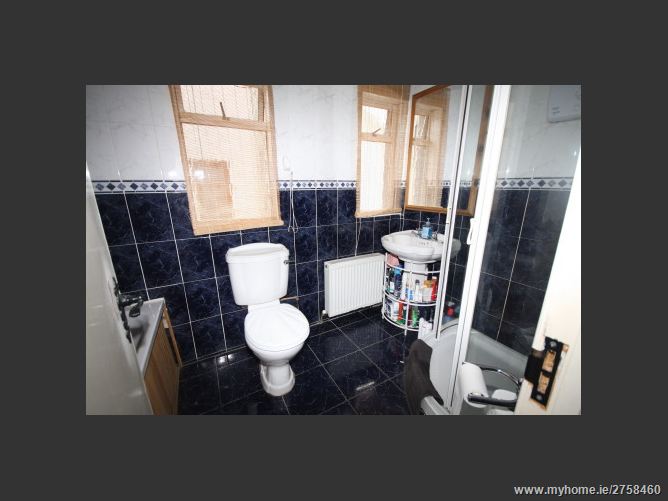 26 Lohunda Crescent, Clonsilla,   Dublin 15