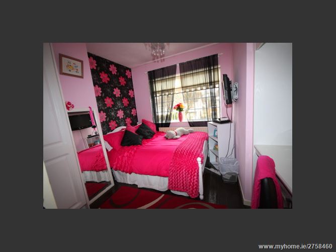 26 Lohunda Crescent, Clonsilla,   Dublin 15