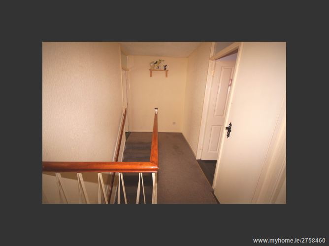 26 Lohunda Crescent, Clonsilla,   Dublin 15