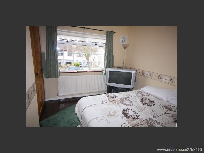 26 Lohunda Crescent, Clonsilla,   Dublin 15