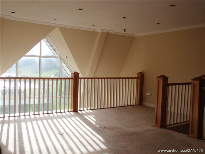 17 The Slade, Tassagard Green, Saggart,   Dublin County