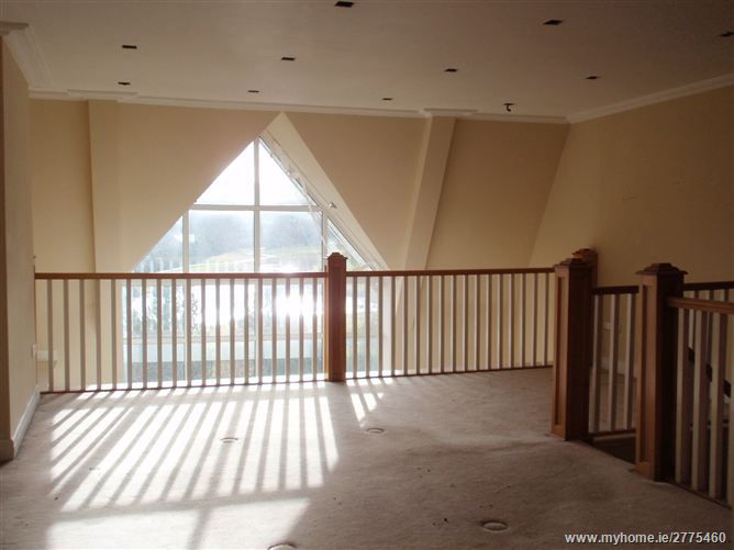 17 The Slade, Tassagard Green, Saggart,   Dublin County