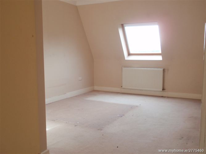 17 The Slade, Tassagard Green, Saggart,   Dublin County