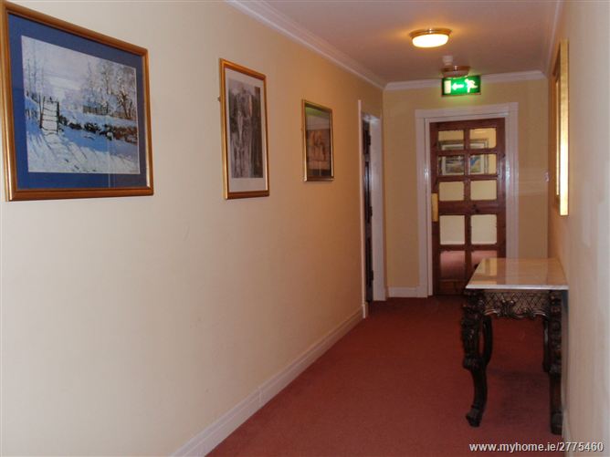 17 The Slade, Tassagard Green, Saggart,   Dublin County