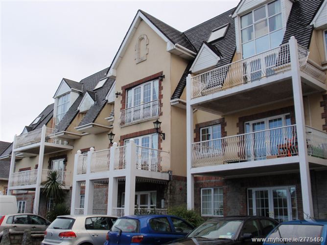 17 The Slade, Tassagard Green, Saggart,   Dublin County