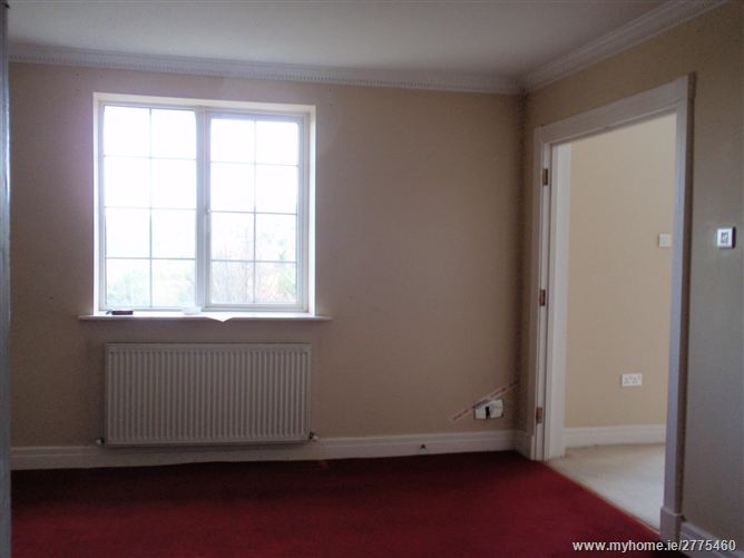 17 The Slade, Tassagard Green, Saggart,   Dublin County