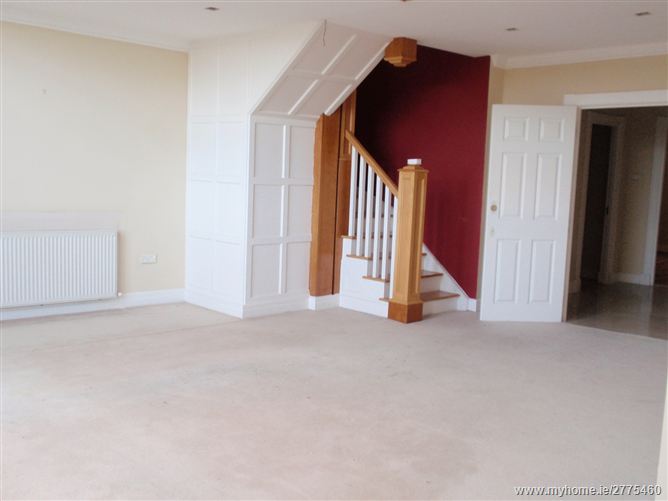 17 The Slade, Tassagard Green, Saggart,   Dublin County