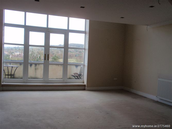 17 The Slade, Tassagard Green, Saggart,   Dublin County