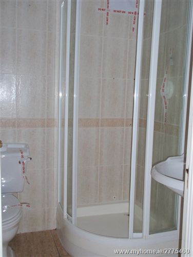 17 The Slade, Tassagard Green, Saggart,   Dublin County