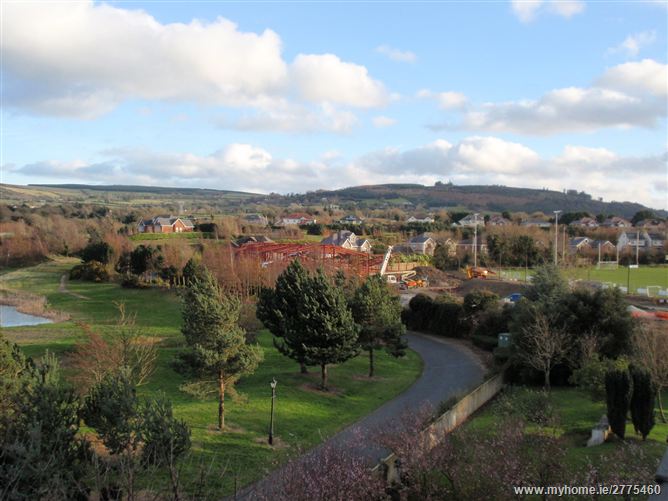 17 The Slade, Tassagard Green, Saggart,   Dublin County